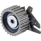 GT358.33 Spannrolle, Zahnriemen GT358.33 Spannrolle, Zahnriemen