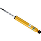 Bilstein | Stoßdämpfer | 24-254892