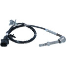 707302 Sensor, Abgastemperatur EASY FIT
