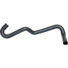 2420018 Kühlerschlauch