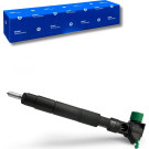 28271551-12B1 Einspritzventil