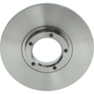 0 986 478 345 Bremsscheibe 0 986 478 345 Bremsscheibe