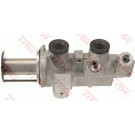 PMK685 Hauptbremszylinder