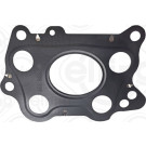 Elring | Dichtung, Lader | 586.331