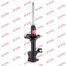 KYB | Stoßdämpfer | Vorne links | 333193