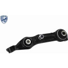 V30-7337 Lenker, Radaufhängung Original VAICO Qualität