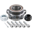 R141.09 Radlagersatz