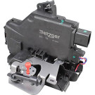 2314252 Türschloss 2314252 Türschloss