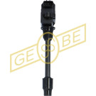 9 4729 1 Zündspule 9 4729 1 Zündspule