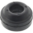 829 0085 10 Lagerung, Lenker