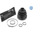 Meyle Faltenbalgsatz, Antriebswelle MEYLE-ORIGINAL: True to OE 100 495 0025 Meyle Faltenbalgsatz, Antriebswelle MEYLE-ORIGINAL: True to OE 100 495 0025