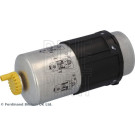 ADF122322 Kraftstofffilter
