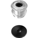 9XU 358 038-711 Generatorfreilauf