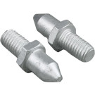 11678K Schraube, Bremsscheibe