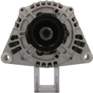 655.505.120.090 Generator +Line Original