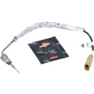 NRF | Sensor, Abgastemperatur | 707398