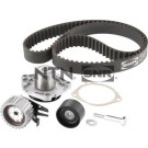 KDP458.570 Wasserpumpe + Zahnriemensatz KDP458.570 Wasserpumpe + Zahnriemensatz