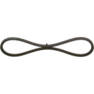 1 987 947 632 Keilriemen