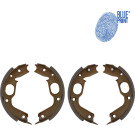 ADC44133 Bremsbackensatz, Feststellbremse