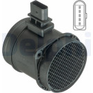 AF10408-12B1 Luftmassenmesser