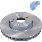 ADU174304 Bremsscheibe