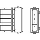 466016355069 Lambdasonde