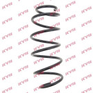 KYB Fahrwerksfeder K-Flex RA3307