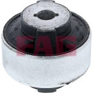 829 0615 10 Lagerung, Lenker