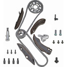 7490013 Steuerkettensatz COMPETENCE KIT