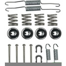 SFK312 Zubehörsatz, Bremsbacken SFK312 Zubehörsatz, Bremsbacken