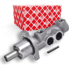 FEBI BILSTEIN 171161 Hauptbremszylinder