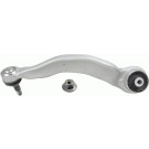 39247 01 Lenker, Radaufhängung