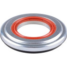 TED50990 Wälzlager, Federbeinstützlager TED50990 Wälzlager, Federbeinstützlager