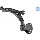 716 050 0015 Lenker, Radaufhängung MEYLE-ORIGINAL: True to OE.