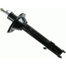 Sachs | Stoßdämpfer | 313 706