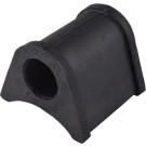 Tedgum | Lagerung, Stabilisator | 00726431