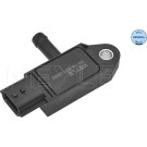 36-14 801 0000 Sensor, Abgasdruck MEYLE-ORIGINAL: True to OE.
