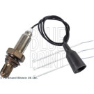 Blue Print | Lambdasonde | ADBP700062