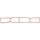 71-37793-00 Dichtung, Ansaugkrümmer