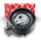 FEBI BILSTEIN 26715 Spannrolle, Zahnriemen FEBI BILSTEIN 26715 Spannrolle, Zahnriemen