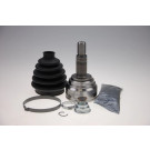 36663 Gelenksatz, Antriebswelle 36663 Gelenksatz, Antriebswelle