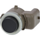 Valeo 890036 Sensor, Einparkhilfe