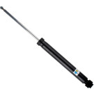 Bilstein | Stoßdämpfer | 19-274003