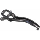 58150702 Achsschenkel, Radaufhängung 58150702 Achsschenkel, Radaufhängung