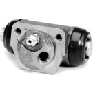 BOSCH | Radbremszylinder | 0 986 475 752