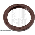Blue Print | Wellendichtring, Kurbelwelle | ADN16148 Blue Print | Wellendichtring, Kurbelwelle | ADN16148
