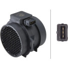 8ET 009 142-051 Luftmassenmesser