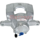 Metzger | Bremssattel | 6260113