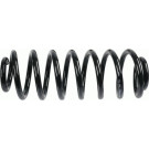 Sachs | Fahrwerksfeder | 996 714