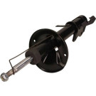 11-0628 Stoßdämpfer